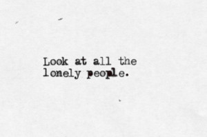 the beatles 100 notes posted on thursday 14 june tagged as the beatles ...