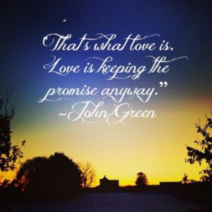 The 20 Most Beautiful Quotes About Love from Literature