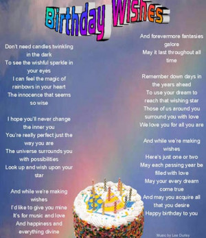 Funny Happy Birthday Quotes For Friends