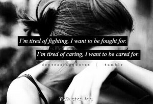 Pinned by McKenzie Howell