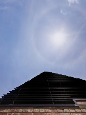 Howard Roark Quotes On Architecture