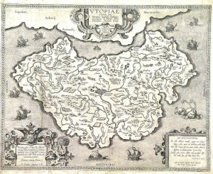Description Utopia.ortelius.jpg