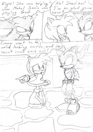 Funny Shadow The Hedgehog Pictures