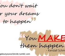 ... -my-tumblr-url-hollywood-fever-kendall-schmidt-quotes-128814.jpg