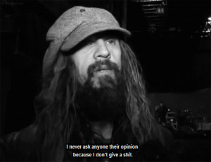 Mike O’Malley (40-1)