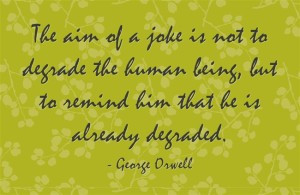 Famous April Fools Day Sayings- Which is the best day to propose to ...