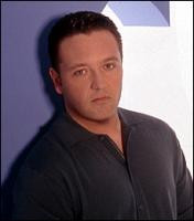 Brief about John Edward: By info that we know John Edward was born at ...