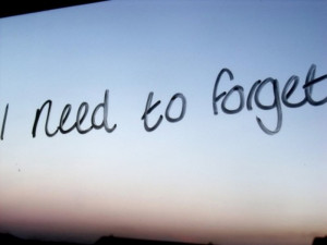 Back to Post :Confused Quotes About Relationships