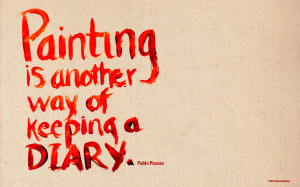 365 Temperamental Muses about Life and Design: Deisgn #302