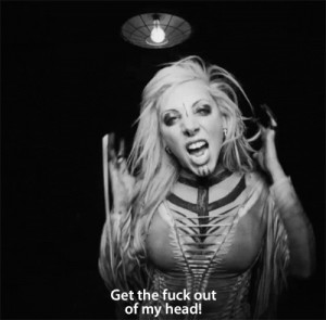 maria brink gifs