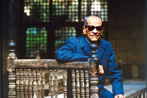 february 6 2014 saved under entertainment tags mahfouz naguib mahfouz