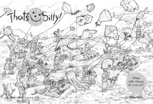 would like some quotes from chapter 19 from The Kite Runner by ...