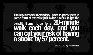 Exercise Quotes With Pictures