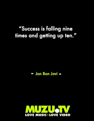 quotes # inspiration #philosophy Click to watch Bon Jovi music videos ...
