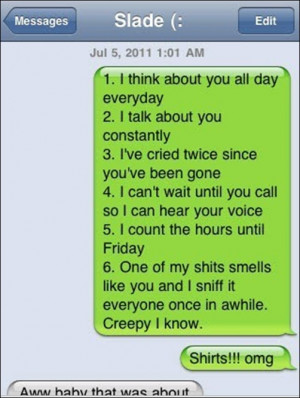 ... funny cheating boyfriend quotes 5 funny cheating boyfriend quotes 6