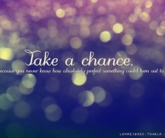 in collection: BITCH PLEASE.