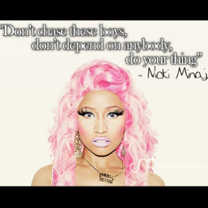 quote #quotes #comment #comments #TagsForLikes #TFLers #tweegram # ...