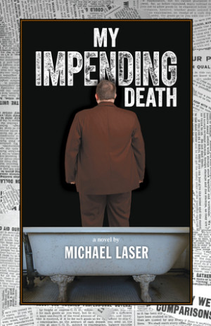 Start by marking “My Impending Death” as Want to Read: