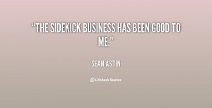 Good Business Quotes