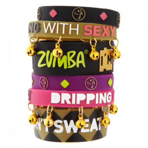 zumba fitness sweat my zwag gift set $ 45 00 $ 44 00 zumba fitness ...