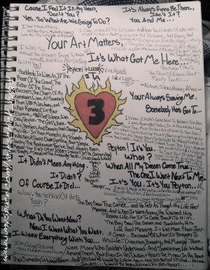 Quotes About Life Tumblr Lessons And Love Cover Photos Facebook Covers ...