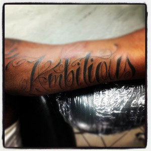ambition tattoos tumblr