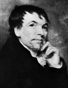 john philpot curran quotes evil prospers when good men do nothing john ...