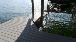 Video Fun Quote BBB Ratings