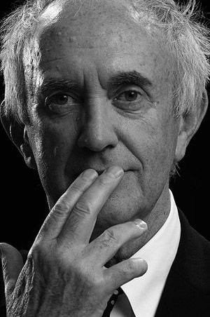 Jonathan Pryce - actor - born 06/01/1947 Holywell, Flintshire, Wales ...