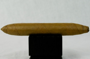 RoMa Craft Intemperance EC XVIII Cigar Review