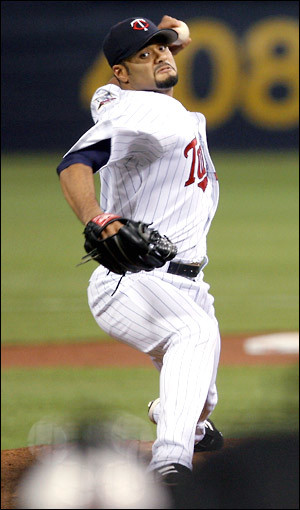 Pin it 19 Like 1 Visit site