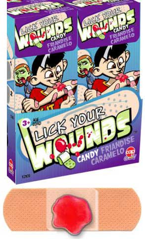 details Request a Quote