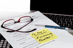 Know About The Whole Life Insurance Quotes