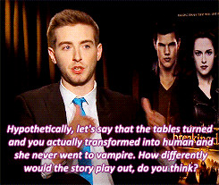 quotes kushandwizdom rob hill sr rob hill sr quotes