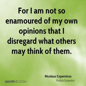 Disregard Quotes