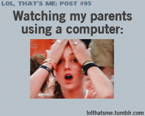 http://lolthatsme.tumblr.com/