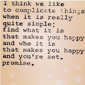 ... you think some Happiness Quotes (Move On Quotes) above inspired you