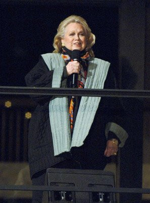 ... com image courtesy wireimage com names barbara cook barbara cook