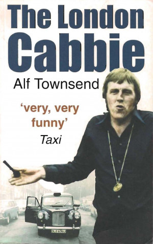 The-London-CABBIE-by-Alf-Townsend-veryvery-funny-Taxi.jpg