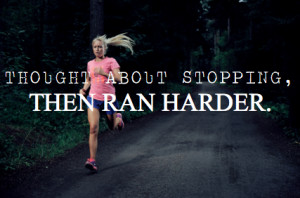 ... thinsperation # thin quotes # getting skinny # thin # skinny # girl