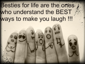 besties_for_life-72252.jpg?i