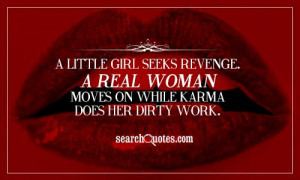 Unfaithful Women Quotes A real woman moves on while