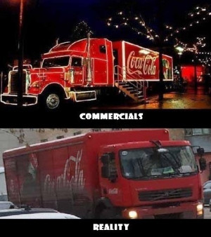 Related Pictures coca cola coke logo parody t shirt coca cola coke ...