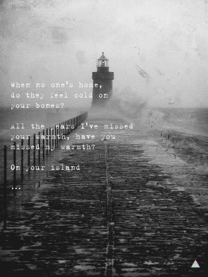 popular quotes or lyrics