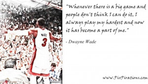 Quotes by Thomas Shepard