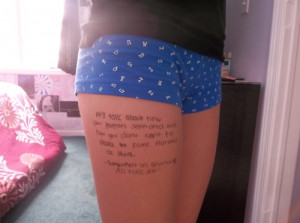 ... include: somewhere in neverland, Lyrics, music, quotes and tattoo