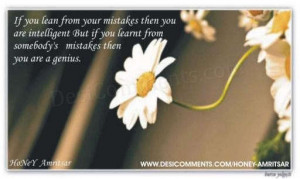 Miss You Today Quotes . Truly Missed Quotes .