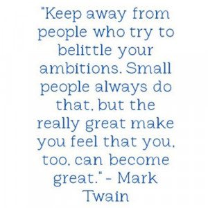 Quote_Mark-Twain-on-keeping-nayssayers-at-bay_US-1.jpg