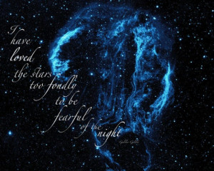 Galileo quotes i have loved the stars galileo galilei live by quotes