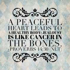 Bible verse nursery wall art - navy blue and green - for you created ...